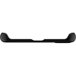 Hurtownia GSM - Etui Spigen Thin Fit Apple iPhone XR Black - SPN1502BLK - {ean13} - Hurt