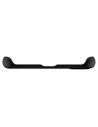 Hurtownia GSM - Etui Spigen Thin Fit Apple iPhone XR Black - SPN1502BLK - {ean13} - Hurt