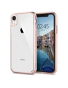 Etui Spigen Ultra Hybrid Apple iPhone XR Rose Crystal