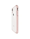 Hurtownia GSM - Etui Spigen Ultra Hybrid Apple iPhone XR Rose Crystal - SPN1503RS - {ean13} - Hurt