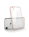 Hurtownia GSM - Etui Spigen Ultra Hybrid Apple iPhone XR Rose Crystal - SPN1503RS - {ean13} - Hurt