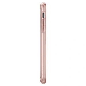 Hurtownia GSM - Etui Spigen Ultra Hybrid Apple iPhone XR Rose Crystal - SPN1503RS - {ean13} - Hurt