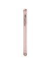Wholesale Spigen Ultra Hybrid Apple iPhone XR Rose Crystal - SPN1503RS - {ean13} - Hurt