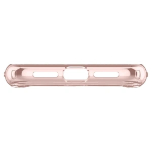 Wholesale Spigen Ultra Hybrid Apple iPhone XR Rose Crystal - SPN1503RS - {ean13} - Hurt