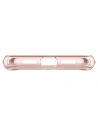 Wholesale Spigen Ultra Hybrid Apple iPhone XR Rose Crystal - SPN1503RS - {ean13} - Hurt
