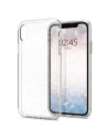 Hurtownia GSM - Etui Spigen Liquid Crystal Apple iPhone XR Glitter Crystal - SPN1504GLT - {ean13} - Hurt