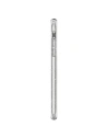 Hurtownia GSM - Etui Spigen Liquid Crystal Apple iPhone XR Glitter Crystal - SPN1504GLT - {ean13} - Hurt