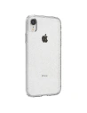 Spigen Liquid Crystal Apple iPhone XR Glitter Crystal