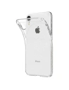 Hurtownia GSM - Etui Spigen Liquid Crystal Apple iPhone XR Glitter Crystal - SPN1504GLT - {ean13} - Hurt