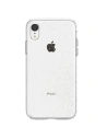 Spigen Liquid Crystal Apple iPhone XR Glitter Crystal
