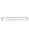 Hurtownia GSM - Etui Spigen Liquid Crystal Apple iPhone XR Glitter Crystal - SPN1504GLT - {ean13} - Hurt