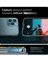 Hurtownia GSM - Etui Spigen Quartz Hybrid Apple iPhone 12 Pro Max Matte Clear - SPN1505MCL - {ean13} - Hurt