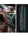 Hurtownia GSM - Etui Spigen Nitro Force Apple iPhone 12/12 Pro Matte Black - SPN1507BLK - {ean13} - Hurt