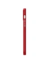 Wholesale Spigen Thin Fit Apple iPhone 12/12 Pro Red - SPN1508RED - {ean13} - Hurt