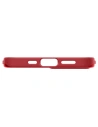 Wholesale Spigen Thin Fit Apple iPhone 12/12 Pro Red - SPN1508RED - {ean13} - Hurt