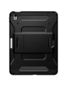 Hurtownia GSM - Etui Spigen Tough Armor Pro Apple iPad Air 10.9 2020/2022 (4. i 5. generacji) / iPad Air 11 2024 (6. generacji) Black - SPN1510BLK - {ean13} - Hurt