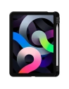 Hurtownia GSM - Etui Spigen Tough Armor Pro Apple iPad Air 10.9 2020/2022 (4. i 5. generacji) / iPad Air 11 2024 (6. generacji) Black - SPN1510BLK - {ean13} - Hurt