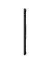 Hurtownia GSM - Etui Spigen Tough Armor Pro Apple iPad Air 10.9 2020/2022 (4. i 5. generacji) / iPad Air 11 2024 (6. generacji) Black - SPN1510BLK - {ean13} - Hurt
