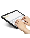 Hurtownia GSM - Etui Spigen Tough Armor Pro Apple iPad Air 10.9 2020/2022 (4. i 5. generacji) / iPad Air 11 2024 (6. generacji) Black - SPN1510BLK - {ean13} - Hurt