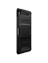 Hurtownia GSM - Etui Spigen Tough Armor Pro Apple iPad Air 10.9 2020/2022 (4. i 5. generacji) / iPad Air 11 2024 (6. generacji) Black - SPN1510BLK - {ean13} - Hurt
