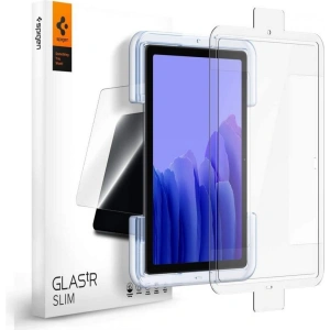 Wholesale Spigen GLAS.tR ez Fit Samsung Galaxy Tab A7 10.4 - SPN1511 - {ean13} - Hurt