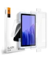 Wholesale Spigen GLAS.tR ez Fit Samsung Galaxy Tab A7 10.4 - SPN1511 - {ean13} - Hurt