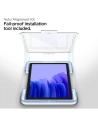 Hurtownia GSM - Szkło hartowane Spigen GLAS.tR ez Fit Samsung Galaxy Tab A7 10.4 - SPN1511 - {ean13} - Hurt