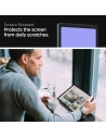 Hurtownia GSM - Szkło hartowane Spigen GLAS.tR ez Fit Samsung Galaxy Tab A7 10.4 - SPN1511 - {ean13} - Hurt