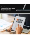 Hurtownia GSM - Szkło hartowane Spigen GLAS.tR ez Fit Samsung Galaxy Tab A7 10.4 - SPN1511 - {ean13} - Hurt