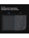 Wholesale Spigen GLAS.tR ez Fit Samsung Galaxy Tab A7 10.4 - SPN1511 - {ean13} - Hurt