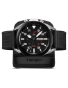 Hurtownia GSM - Podstawka Spigen S352 Night Stand Samsung Galaxy Watch 3 Black - SPN1512BLK - {ean13} - Hurt