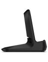 Hurtownia GSM - Podstawka Spigen S352 Night Stand Samsung Galaxy Watch 3 Black - SPN1512BLK - {ean13} - Hurt