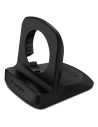 Hurtownia GSM - Podstawka Spigen S352 Night Stand Samsung Galaxy Watch 3 Black - SPN1512BLK - {ean13} - Hurt