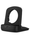 Hurtownia GSM - Podstawka Spigen S352 Night Stand Samsung Galaxy Watch 3 Black - SPN1512BLK - {ean13} - Hurt