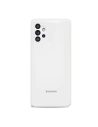 Etui PURO 0.3 Nude Samsung Galaxy A52/A52s (przezroczysty)