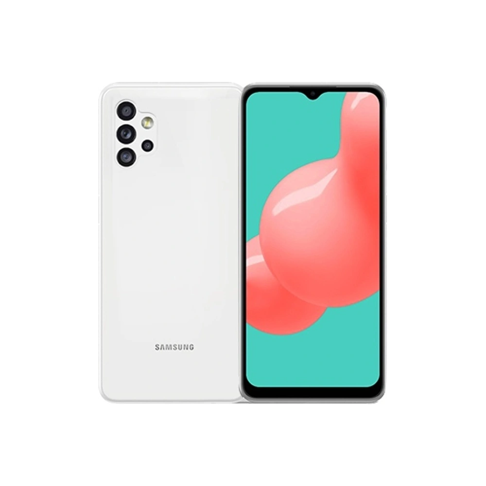 Hurtownia GSM - Etui PURO 0.3 Nude Samsung Galaxy A52/A52s (przezroczysty) - PUR400CL - {ean13} - Hurt