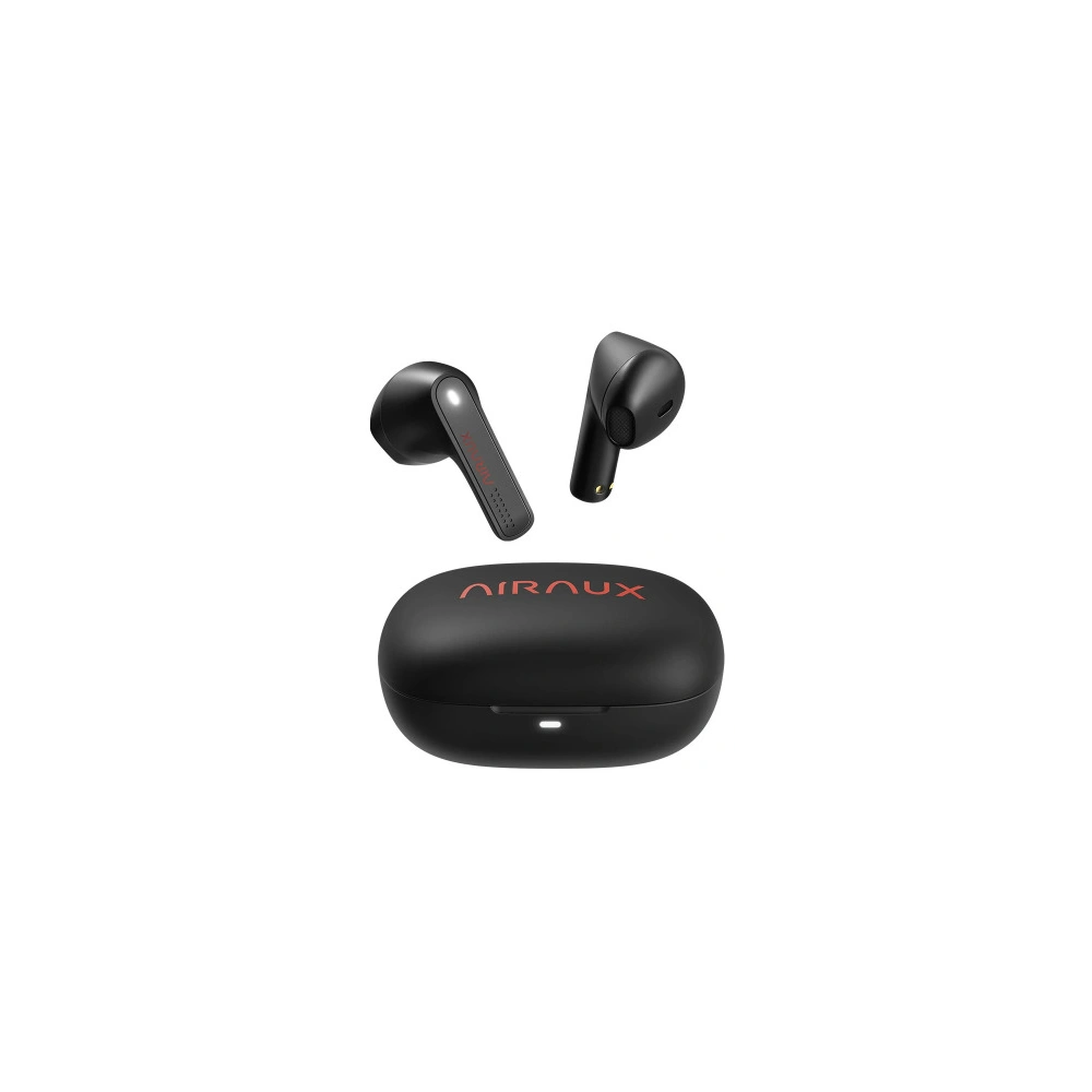 Wholesale TWS Earphones BlitzWolf AA-UM4 - BLZ319 - {ean13} - Hurt