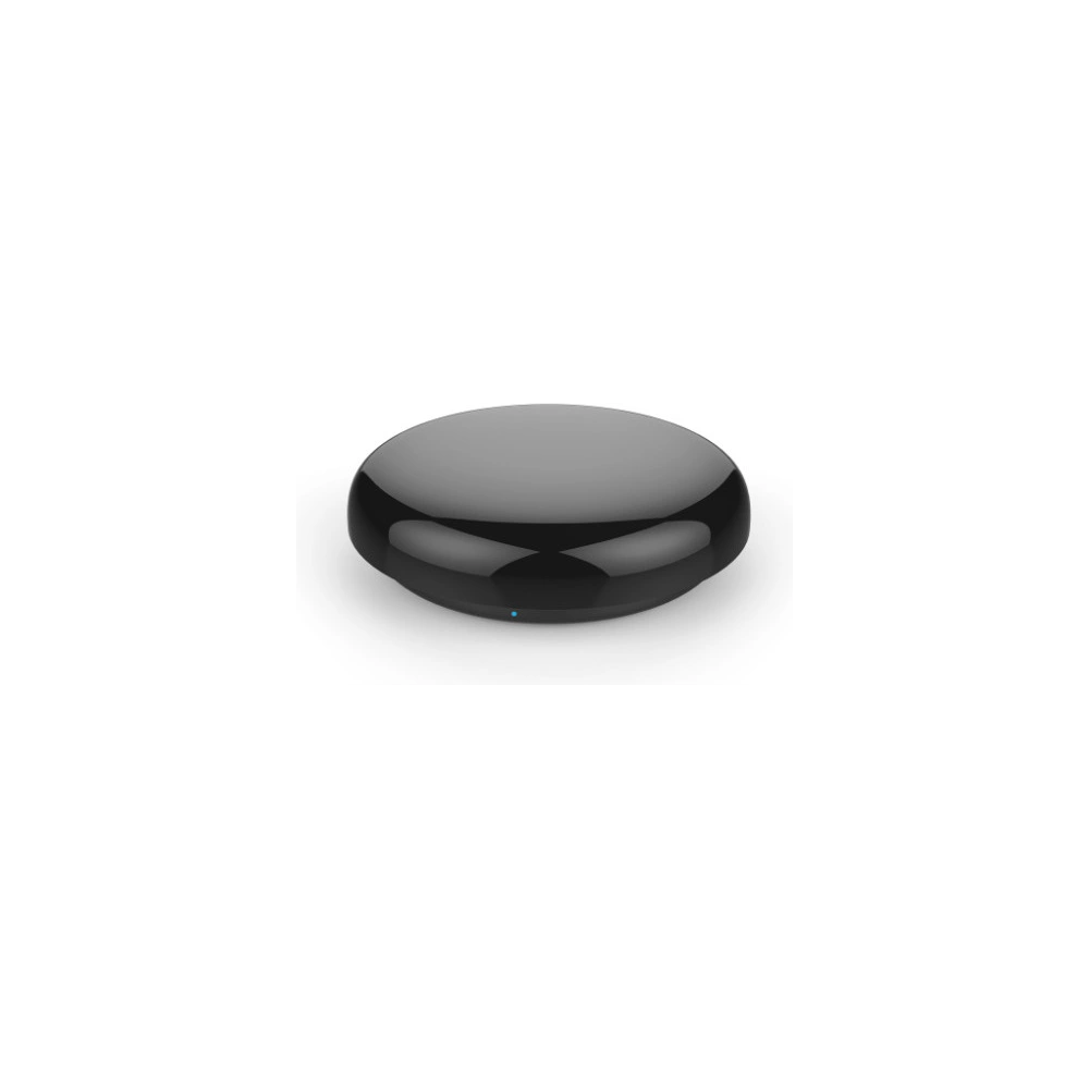 Universal remote control Blitzwolf BW-RC1