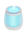 Hurtownia GSM - Nawilżacz powietrza / aromatyzer Blitzwolf BW-FUN11, RGB, 100ml - BLZ323 - {ean13} - Hurt