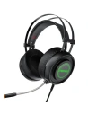 Słuchawki gamingowe BlitzWolf AA-GB1, RGB, 7.1
