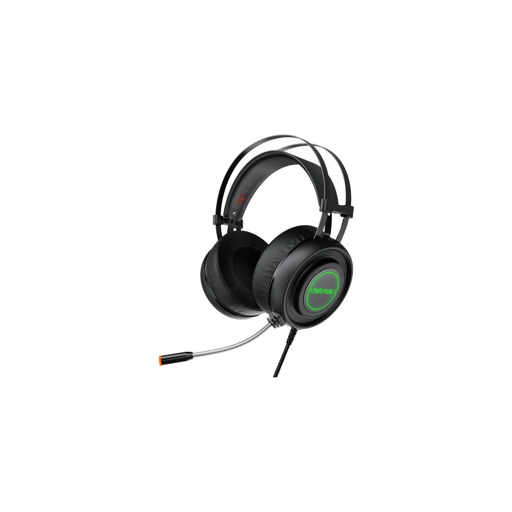 Wholesale BlitzWolf AA-GB1, RGB, 7.1 gaming headphones - BLZ324 - {ean13} - Hurt