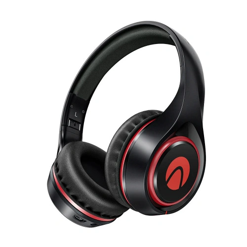 Słuchawki bezprzewodowe BlitzWolf AA-ER2, Bluetooth 5.0