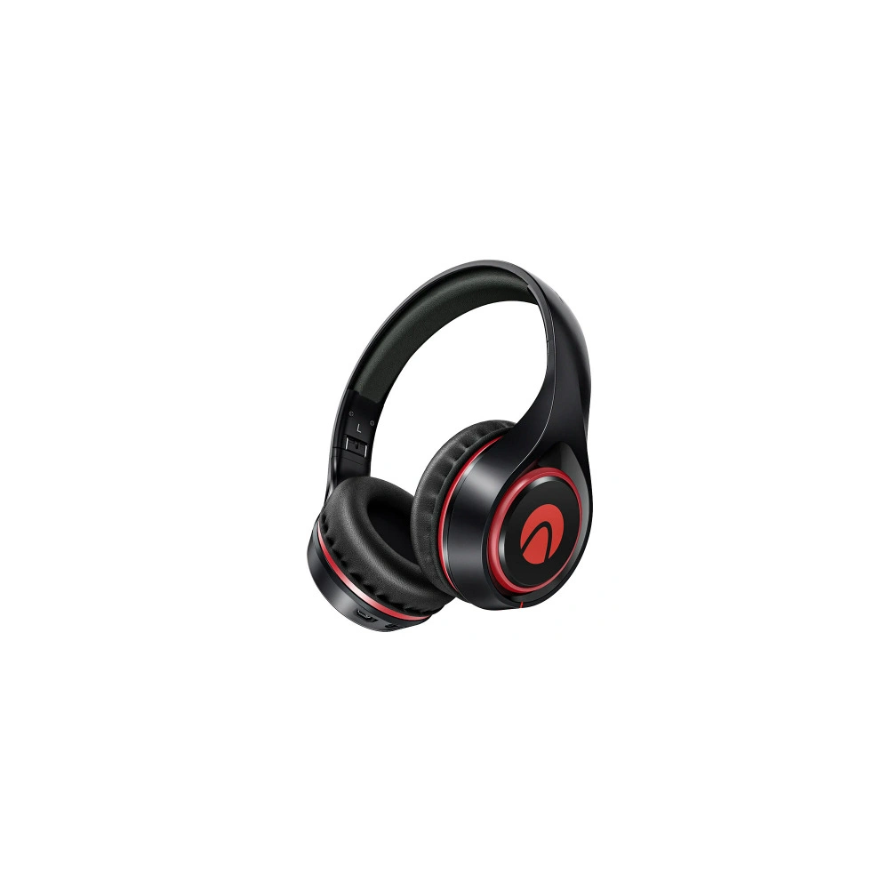 Hurtownia GSM - Słuchawki bezprzewodowe BlitzWolf AA-ER2, Bluetooth 5.0 - BLZ325 - {ean13} - Hurt