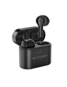 Słuchawki bezprzewodowe TWS BlitzWolf BW-FYE9, Bluetooth 5.0