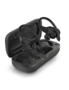 TWS Earphones BlitzWolf BW-FYE10, Bluetooth 5.0