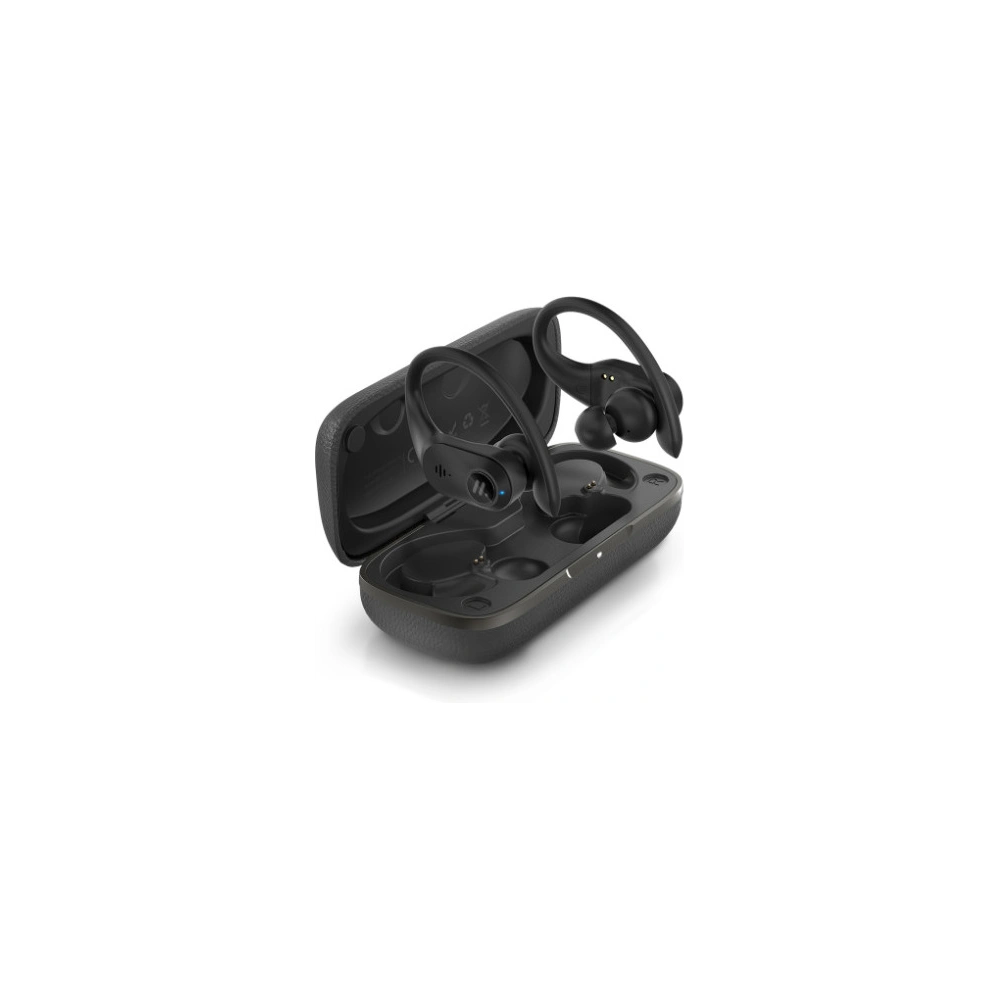 Hurtownia GSM - Bezprzewodowe słuchawki sportowe TWS BlitzWolf BW-FYE10, Bluetooth 5.0 - BLZ327 - {ean13} - Hurt
