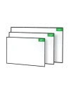 Wholesale BlitzWolf BW-VS2 portable projection screen 100 inch - BLZ333 - {ean13} - Hurt