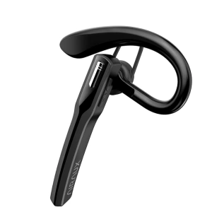 Earbud Bluetooth 5.0 BlitzWolf AA-BN1