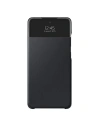 Samsung Galaxy A52/A52s EF-EA525PB black S View Wallet Cover