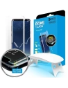 Hurtownia GSM - Sticlă securizată cu adeziv UV Whitestone Dome Glass Samsung Galaxy S9 - WSD003 - {ean13} - Hurt